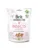 BRIT Care Dog Crunchy Cracker Puppy Insect 200 g recompense pentru caini juniori, cu insecte
