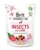 BRIT Care Dog Crunchy Crakcer Insect&Lamb 200 g recompense crocante pentru caini, cu insecte si miel
