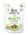 BRIT Care Dog Crunchy Crakcer Insect&Rabbit Recompense pentru caini, cu insecte si iepure 200 g