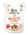 BRIT Care Dog Crunchy Crakcer Insect&Turkey recompense crocante pentru caini, cu insecte si curcan 200 g