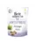 BRIT Care Dog Functional Snack Antistress recompense pentru controlul stresului la caini, creveti si canepa 150 g