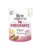 BRIT Care Dog Functional Snack Endurance Lamb recompense pentru caini, cu miel 150 g