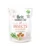 BRIT Care Dog Functional Snack Insect Recompense pentru caini, cu insecte 200 g