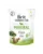 BRIT Care Dog Functional Snack Mineral Ham Puppy 150 g
