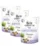 BRIT Care Dog Functional Snack Shrimp Anatistress 3×150 g recompense control stres caini
