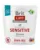 BRIT Care Dog Grain-free Sensitive 1 kg Hrana caini adulti cu intolerante alimentare, cu vanat si cartofi