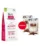 BRIT Care Dog Sustainable Activity Chicken & Insect 12kg + WOOLF Chicken And Rawhide Twister 2 x 100g GRATIS