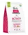 BRIT Care Dog Sustainable Activity Chicken & Insect hrana caini adulti activi 3 kg pui si insecte