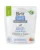 BRIT Care Dog Sustainable Adult Large Breed Chicken & Insect hrana caini talie mare 1 kg pui si insecte