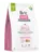 BRIT Care Dog Sustainable Adult Small Breed 3 kg Hrana caini talie mica, cu pui si insecte