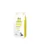 BRIT Care Grain Free Mini Adult Lamb hrana uscata caini adulti talie mica, cu miel 400g
