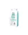 BRIT Care Grain Free Mini Light&Sterilised hrana uscata caini adulti talie mica cu tendinta de ingrasare, somon si iepure 2 kg