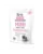 BRIT Care Grain Free Mini Yorkshire hrana uscata caini adulti talie mica, somon si ton 400 g