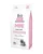 BRIT Care Grain Free Mini Yorkshire hrana uscata caini adulti talie mica, somon si ton 7 kg
