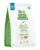 BRIT Care Grain-free Adult Large Breed Salmon hrana fara cereale, cu somon pentru caini adulti talie mare 3 kg