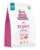 BRIT Care Grain-free Puppy 3 kg Hrana uscata catei, cu somon