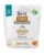 BRIT Care Grain-free Senior&Light 1 kg Hrana caini seniori cu tendinta de ingrasare, cu somon si cartofi