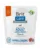 BRIT Care Hypoallergenic Adult Large Breed 1 kg Hrana uscata caini adulti talie mare, cu mile si orez