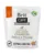 BRIT Care Hypoallergenic Dog Show Champion 1 kg Hrana caini de expozitie, cu somon si hering