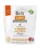 BRIT Care Hypoallergenic Junior Large Breed 1 kg Hrana uscata catei de talie mare, cu miel si orez