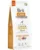 BRIT Care Hypoallergenic Junior Large Breed Hrana uscata catei talie mare, cu miel 12 kg