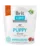 BRIT Care Hypoallergenic Puppy 1 kg Hrana uscata pentru catei, hipoalergenica, cu miel