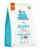 BRIT Care Hypoallergenic Puppy 3 kg Hrana uscata catei, cu miel