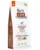 BRIT Care Hypoallergenic Weight Loss Hrana caini adulti supraponderabili, cu iepure 12 kg