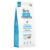 BRIT Care, L-XL, Somon, hrană uscată fără cereale câini junior, piele & blană BRIT Care Grain-Free Junior Large Breed, L-XL, Somon, hrană uscată fără cereale câini junior, piele & blană, 12kg