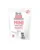 BRIT Care Mini Grain Free Mini Puppy Lamb hrana uscata caini juniori talie mica, cu miel 400 g
