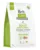 BRIT Care Sustainable Adult Medium Breed 3 kg Hrana caini adulti talie medie, cu pui si insecte