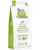 BRIT Care Sustainable Adult Medium Breed Hrana caini adulti, cu pui si insecte 12 kg