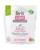 BRIT Care Sustainable Adult Small Breed 1 kg Hrana uscata pentru caini de talie mica, cu pui si insecte