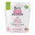 BRIT Care Sustainable, Digest & Relax, XS-S, Pui și Insecte, hrană uscată câini, sistem digestiv BRIT Care Sustainable Adult Small Breed, XS-S, Pui și Insecte, hrană uscată câini, sistem digestiv, 1kg