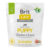 BRIT Care Sustainable, Digest & Relax, XS-XL, Pui și Insecte, hrană uscată câini junior, sistem digestiv BRIT Care Sustainable Puppy, XS-XL, Pui și Insecte, hrană uscată câini junior, sistem digestiv, 1kg