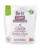BRIT Care Sustainable Junior Large Breed 1 kg Hrana uscata catei de talie mare, cu pui si insecte
