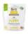 BRIT Care Sustainable Puppy 1 kg Hrana pentru catei, cu pui si insecte