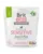 BRIT Care Sustainable Sensitive Insect & Fish hrana cu peste si insecte pentru caini adulti 1 kg