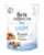 BRIT Care dog Functional snack light rabbit 150g Recomoense cu continut scazut de calorii pentru caini, cu iepure