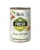 BRIT FRESH Duck & Millet 400 g rata si mei hrana caini