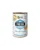 BRIT FRESH Fish & Pumpkin 400 g peste si dovleac conserva hrana caine