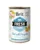 BRIT FRESH Fish & Pumpkin 400 g peste si dovleac hrana caine