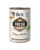 BRIT FRESH Turkey & Peas 400 g curcan si mazare hrana caini