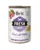 BRIT FRESH Veal & Millet 400 g vitel si mei hrana pentru caini