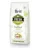 BRIT Fresh Active Run&Work Hrana uscata pentru caini foarte activi, cu rata si mei 12 kg