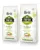BRIT Fresh Active Run&Work hrana uscata caini adulti activi, rata si mei 24 kg (2 x 12 kg)
