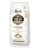 BRIT Fresh Adult Fit&Slim 12 kg hrana uscata caini adulti, curcan si mazare