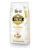 BRIT Fresh Adult Great Life hrana uscata caini adulti, pui si cartofi 24 kg (2 x 12 kg)