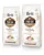 BRIT Fresh Light Fit & Slim hrana uscata caini adulti supraponderali, cu mazare si curcan 24 kg (2 x 12 kg)