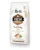 BRIT Fresh Light Fit&Slim Hrana uscata caini adulti, cu mazare si curcan 2,5 kg